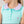 Darla Dress- Cool Mint, Cotton Candy Pink, Petal Purple