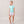 Emily Short- Blissful Blooms, Totally Turquoise, Cotton Candy Pink