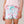 Emily Short- The Sweet Life, Cool Mint