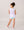 Daisy Tank- Petal Purple, Cool Mint, The Sweet Life