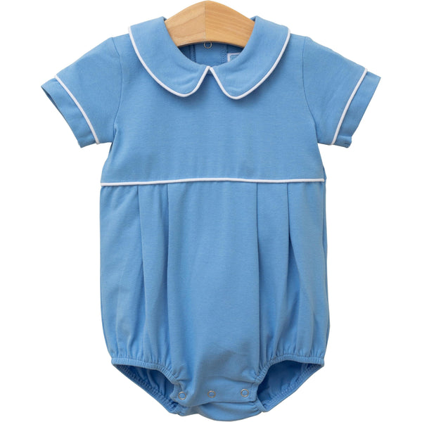 Jack Bubble- Cornflower Blue