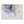 James Boy's Leather Lace Up Shoe- White