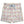 James Shorts- Classroom Plaid Knit