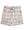 James Shorts- Classroom Plaid Knit