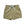 James Shorts- Sage Green Woven Twill