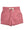 James Shorts- Nantucket Red