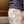 James Shorts- Classroom Plaid Knit