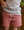James Shorts- Nantucket Red
