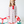 Santa's Helper Dress
