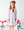 Santa's Helper Dress