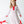 Santa's Helper Dress