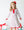 Santa's Helper Dress