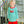 Santa Paws Pants Set