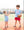 Ball Park Shirt