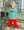 Santa Paws Pants Set
