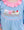 Farm Friends Ruffle Romper