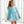 Sugar Plum Bloomer Set