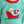 Santa Paws Pants Set