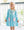 Sugar Plum Dress