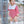 Jack Bubble - Red Stripe