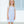 Sundae Best Flutter Dress