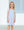 Sundae Best Flutter Dress