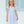Sundae Best Flutter Dress
