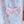 Sundae Best Flutter Dress