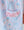 Sundae Best Flutter Dress