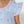 Sundae Best Flutter Dress