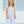 Sundae Best Flutter Dress