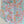 Pumpkin Patch Petals Ruffle Short Set