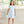 Pumpkin Patch Petals Sarah Dress