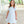 Pumpkin Patch Petals Sarah Dress