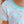 Pumpkin Patch Petals Sarah Dress