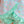 Pumpkin Patch Petals Swing Back Bloomer Set