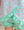 Pumpkin Patch Petals Swing Back Bloomer Set