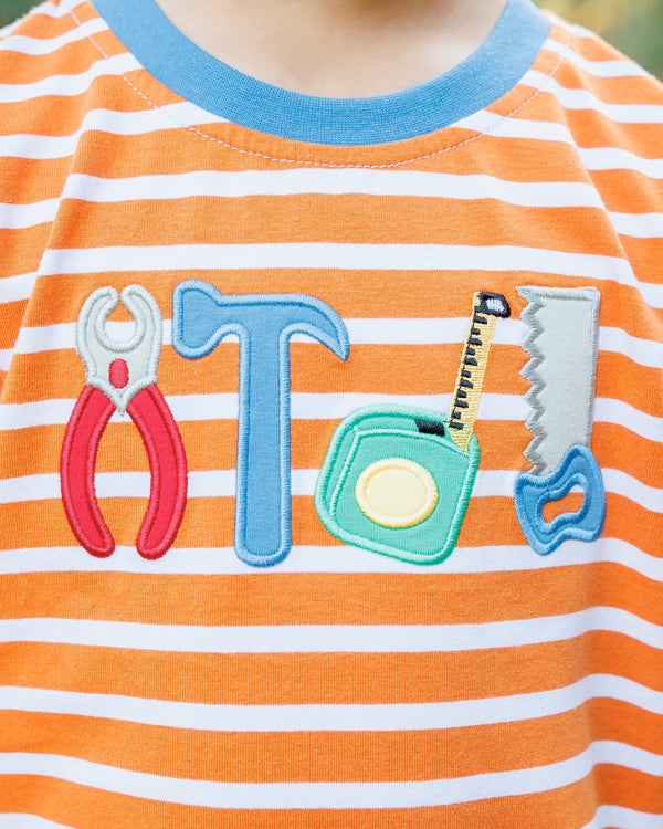 Handy Helper Short Set