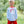Ho Ho Ho Pants Set