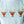 Run Run Rudolph Bloomer Pants Set
