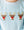 Run Run Rudolph Bloomer Pants Set