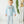 Run Run Rudolph Bloomer Pants Set
