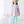 Candyland Pants Set