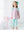 Candyland Pants Set
