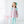 Candyland Pants Set