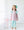 Candyland Pants Set