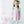 Candyland Pants Set