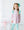 Candyland Pants Set