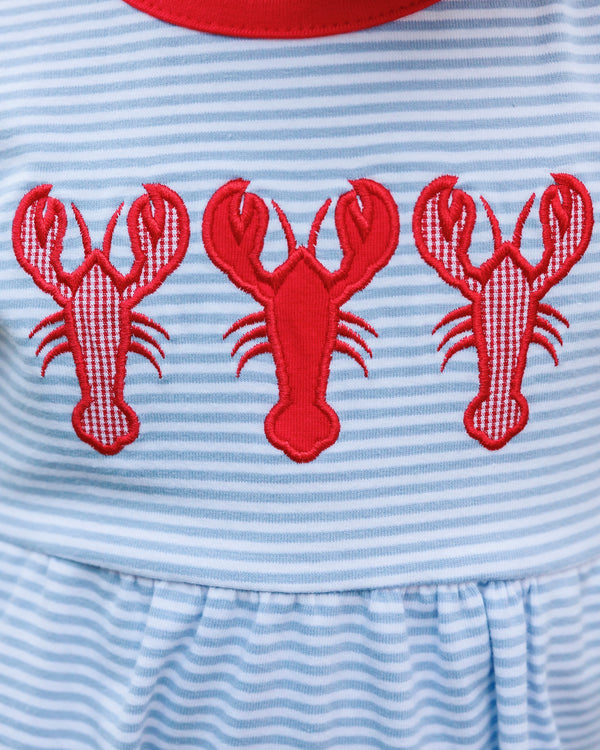 Bayou Boil Pocket Bubble