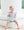 En Pointe Bubble